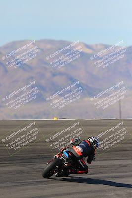 media/Dec-10-2023-SoCal Trackdays (Sun) [[0ce70f5433]]/Bowl Backside (1035am)/